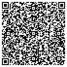 QR code with Consolidated Container Co contacts
