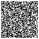 QR code with Kenneth E Pike contacts