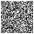 QR code with Roto Studio contacts