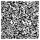 QR code with Lockland Elementary School contacts