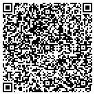 QR code with Shadowridge Condominiums contacts