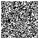 QR code with Straight Ahead contacts