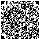 QR code with Ronald R and Susan J Prince contacts