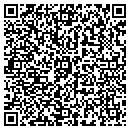 QR code with A-1 Patio Experts contacts
