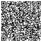 QR code with Village Green Lawn & Landscape contacts