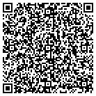 QR code with AAA Polygraph Service contacts