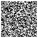 QR code with Dl R A T S LLC contacts