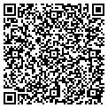 QR code with Gatsbys contacts