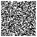QR code with Ruby Tuesday contacts