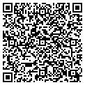 QR code with Bo-Lin contacts