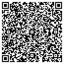 QR code with Daniel Bloom contacts