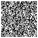 QR code with Monarch Health contacts