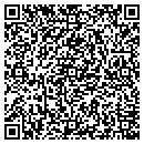 QR code with Youngstown Assoc contacts