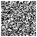QR code with Cellular Trends contacts