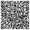 QR code with Schenley Carryout contacts
