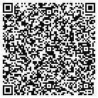 QR code with Christ Child Day Nursery contacts
