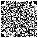 QR code with Delta Media Group contacts