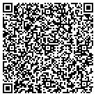 QR code with Dr Splinters Woodworks contacts