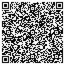 QR code with Fancy Nails contacts