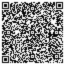 QR code with Reliable Snowplowing contacts
