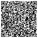 QR code with Todd W Hartshorn contacts