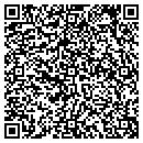 QR code with Tropical Nuts & Fruit contacts