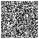 QR code with Tip Top Carpet & Uphl Clrs contacts