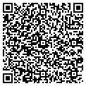QR code with Blimpie contacts