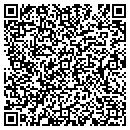 QR code with Endless Tan contacts