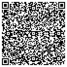 QR code with Perry Medical Assct contacts