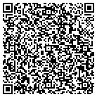 QR code with Chester Industries Inc contacts