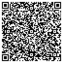 QR code with George A Herman contacts