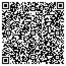 QR code with Tractor Supply 574 contacts
