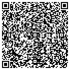 QR code with Groundskeeper Landscaping contacts