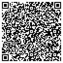 QR code with Bob Cropper Plumbing contacts