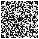 QR code with Mindy's Hair Studio contacts
