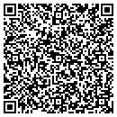 QR code with Pro-Tech Service contacts