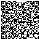 QR code with Pilates Body Basics contacts
