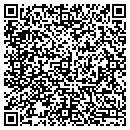QR code with Clifton J Jones contacts