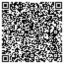 QR code with Duane Dirmeyer contacts