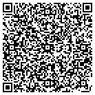 QR code with Thomas-Wilbert Vault Co Inc contacts
