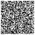 QR code with Frontgate Catalog Retail Outlt contacts