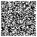QR code with Herbert Skaggs contacts