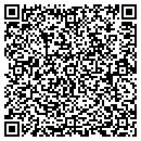 QR code with Fashion Bug contacts