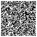 QR code with Hy Production contacts