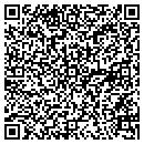 QR code with Lianda Corp contacts