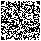 QR code with Little Hocking Elementary Schl contacts