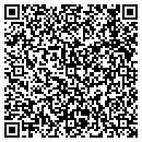 QR code with Red & Ruth's Tavern contacts