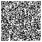QR code with Kunkle & Kunkle Consulting contacts