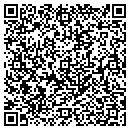 QR code with Arcola Park contacts